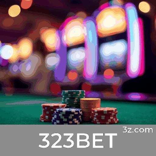 Symbols of Egypt - Slot PG Soft com temática egípcia, RTP 96.71% e símbolos expanding wild disponível na 323BET